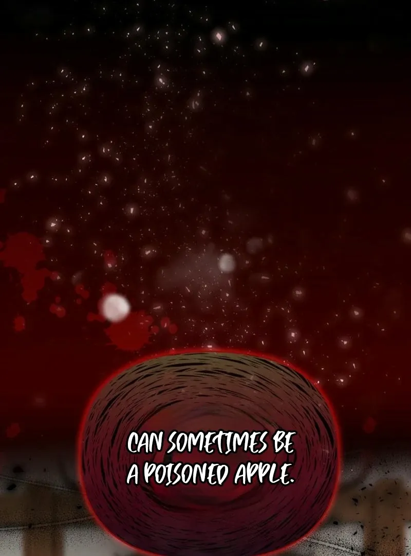 To the Witch Who Forgot the Birds Chapter 8 page 136 - 