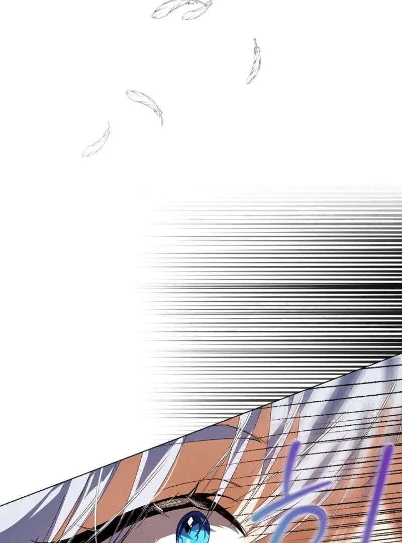 To the Witch Who Forgot the Birds Chapter 8 page 15 - 