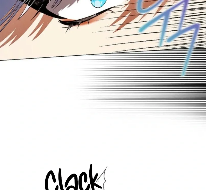 To the Witch Who Forgot the Birds Chapter 8 page 16 - 