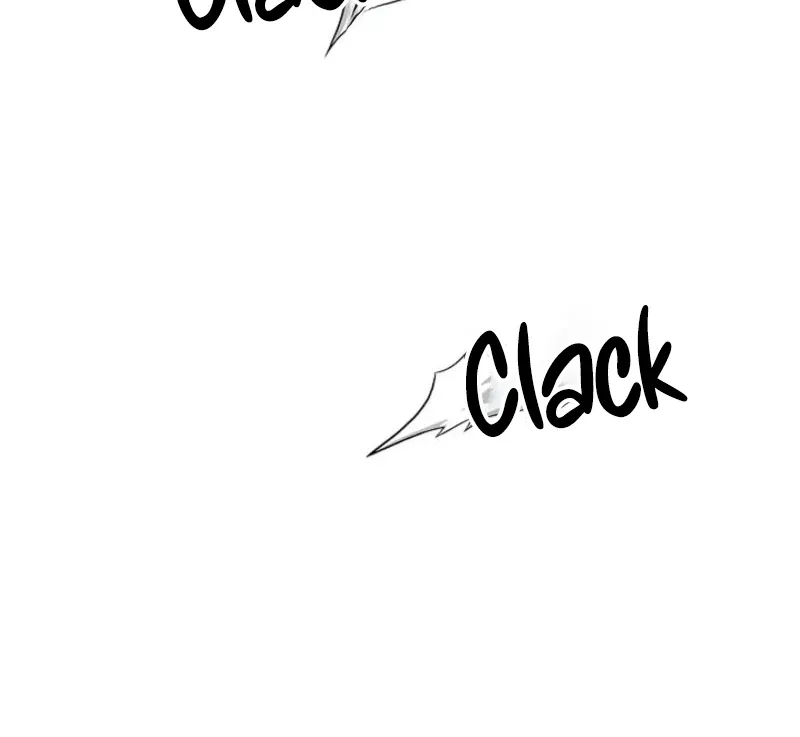 To the Witch Who Forgot the Birds Chapter 8 page 17 - 