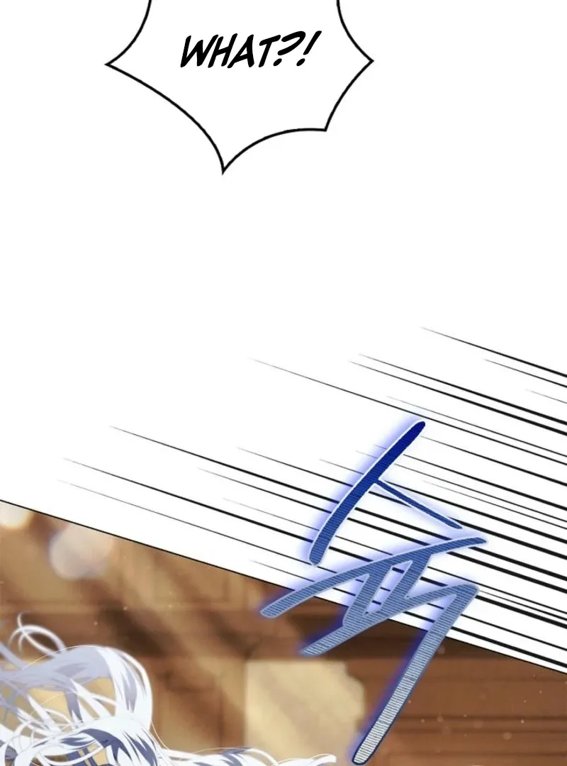 To the Witch Who Forgot the Birds Chapter 8 page 19 - 
