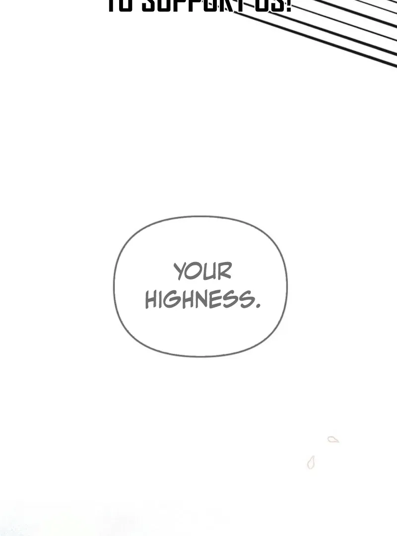 To the Witch Who Forgot the Birds Chapter 8 page 21 - 