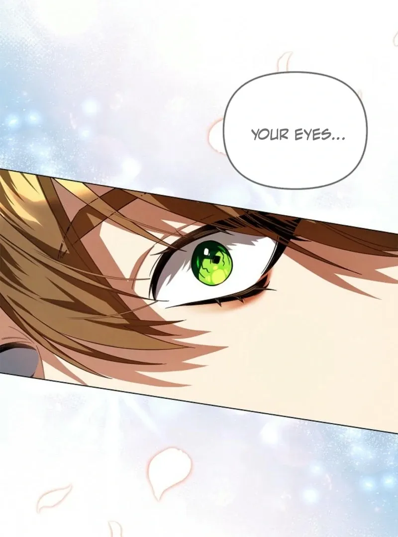To the Witch Who Forgot the Birds Chapter 8 page 22 - 