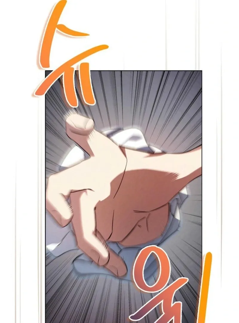 To the Witch Who Forgot the Birds Chapter 8 page 25 - 