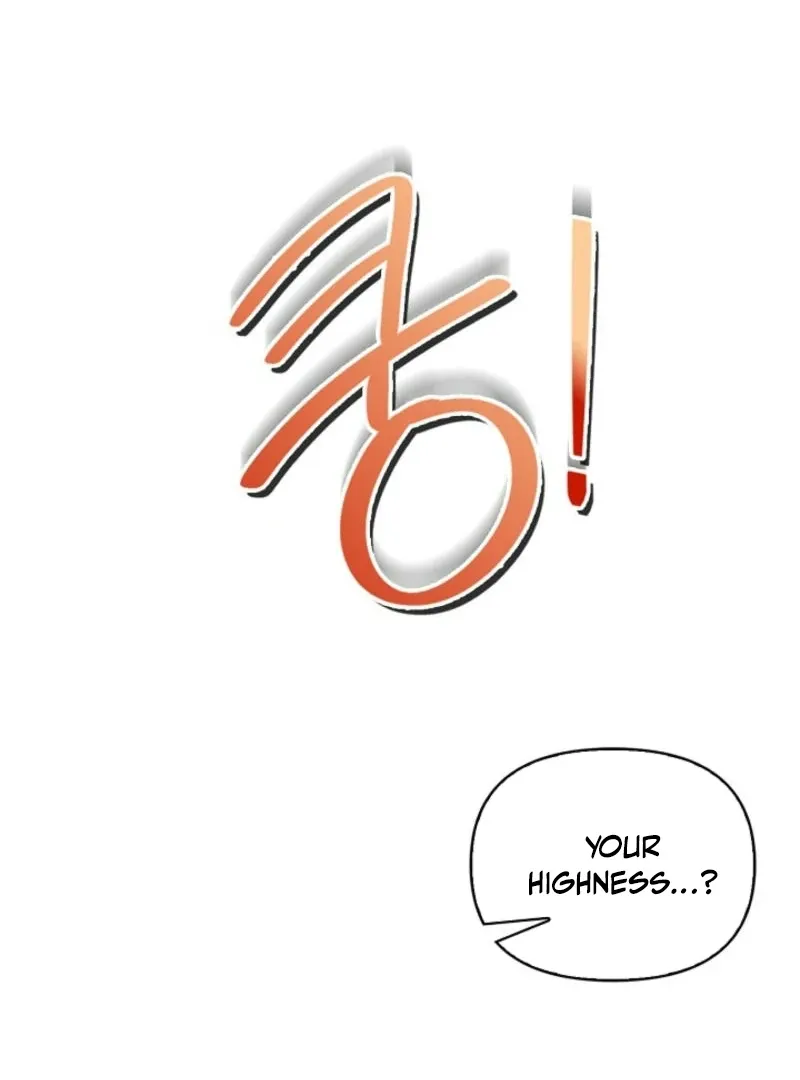 To the Witch Who Forgot the Birds Chapter 8 page 30 - 