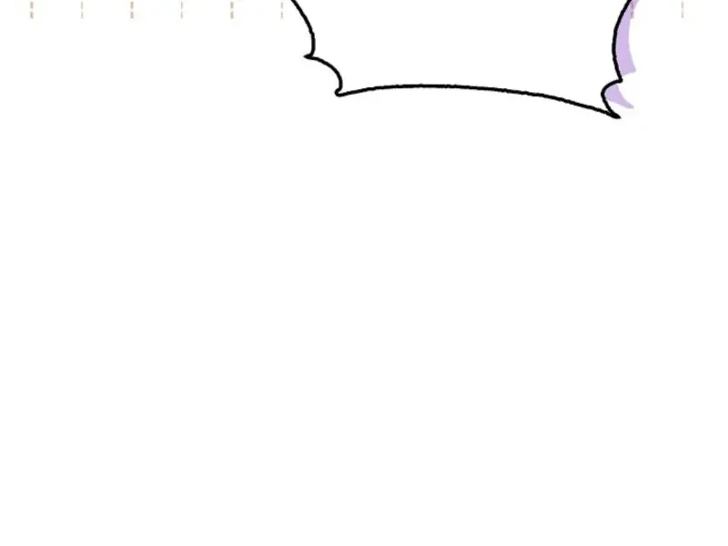 To the Witch Who Forgot the Birds Chapter 8 page 33 - 