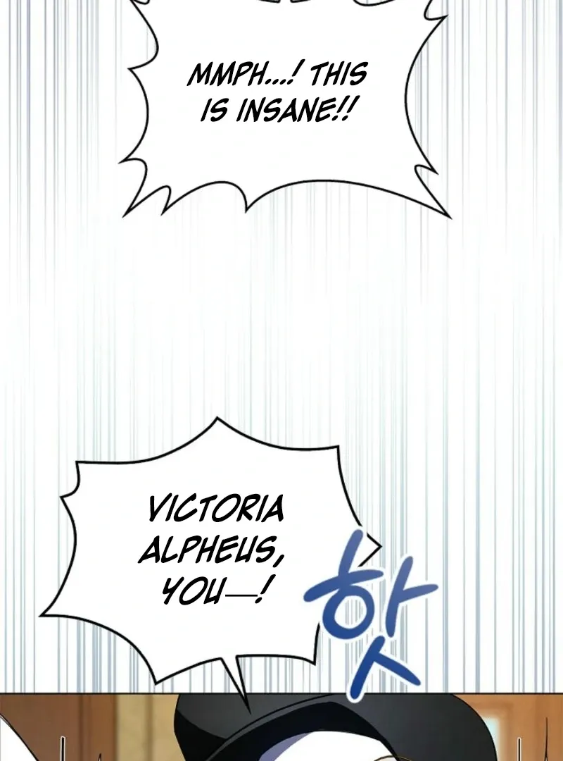 To the Witch Who Forgot the Birds Chapter 8 page 38 - 