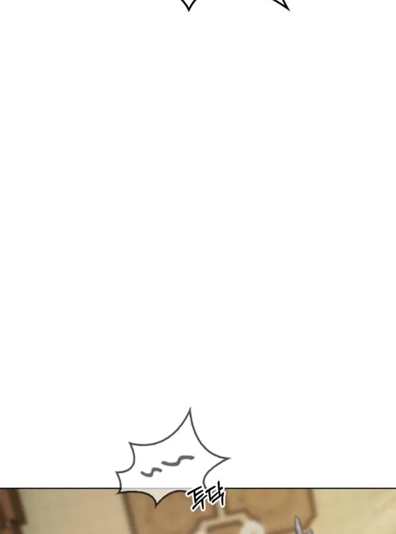 To the Witch Who Forgot the Birds Chapter 8 page 41 - 