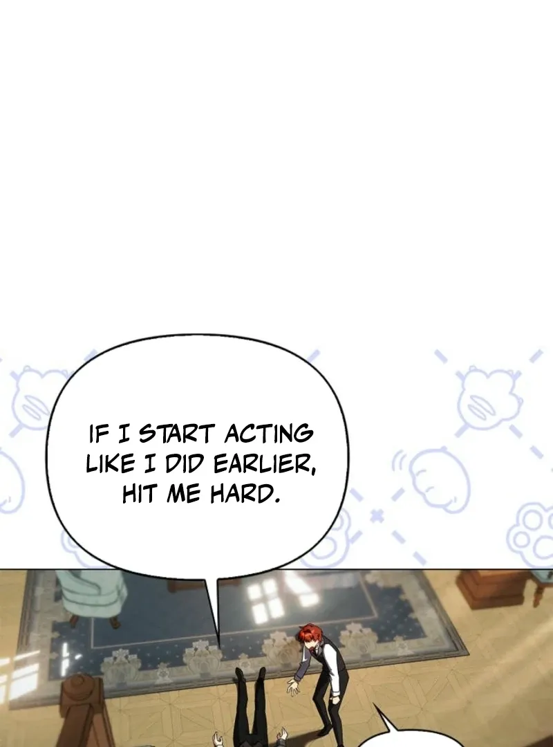 To the Witch Who Forgot the Birds Chapter 8 page 44 - 