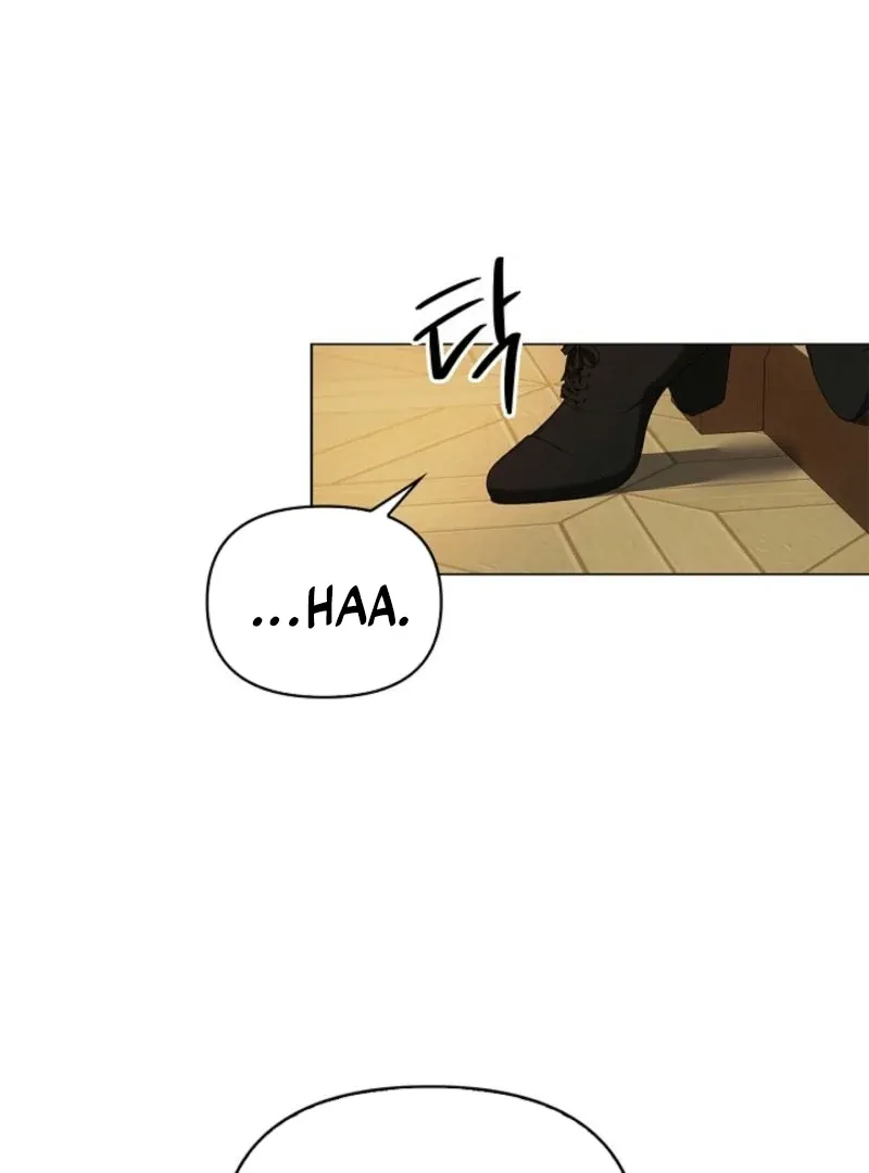 To the Witch Who Forgot the Birds Chapter 8 page 46 - 