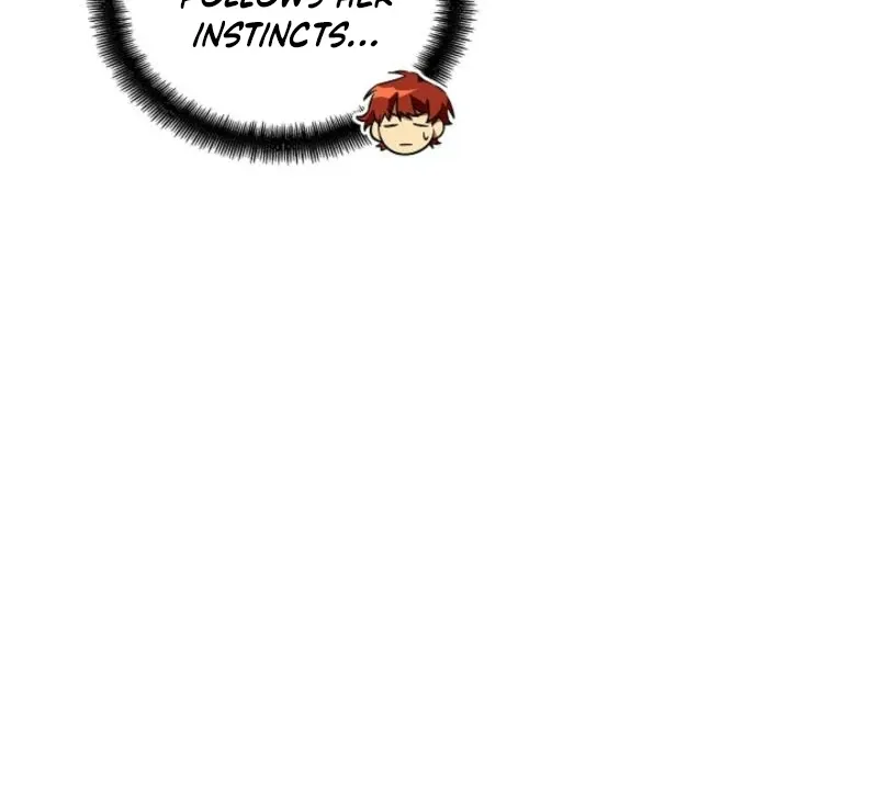 To the Witch Who Forgot the Birds Chapter 8 page 50 - 