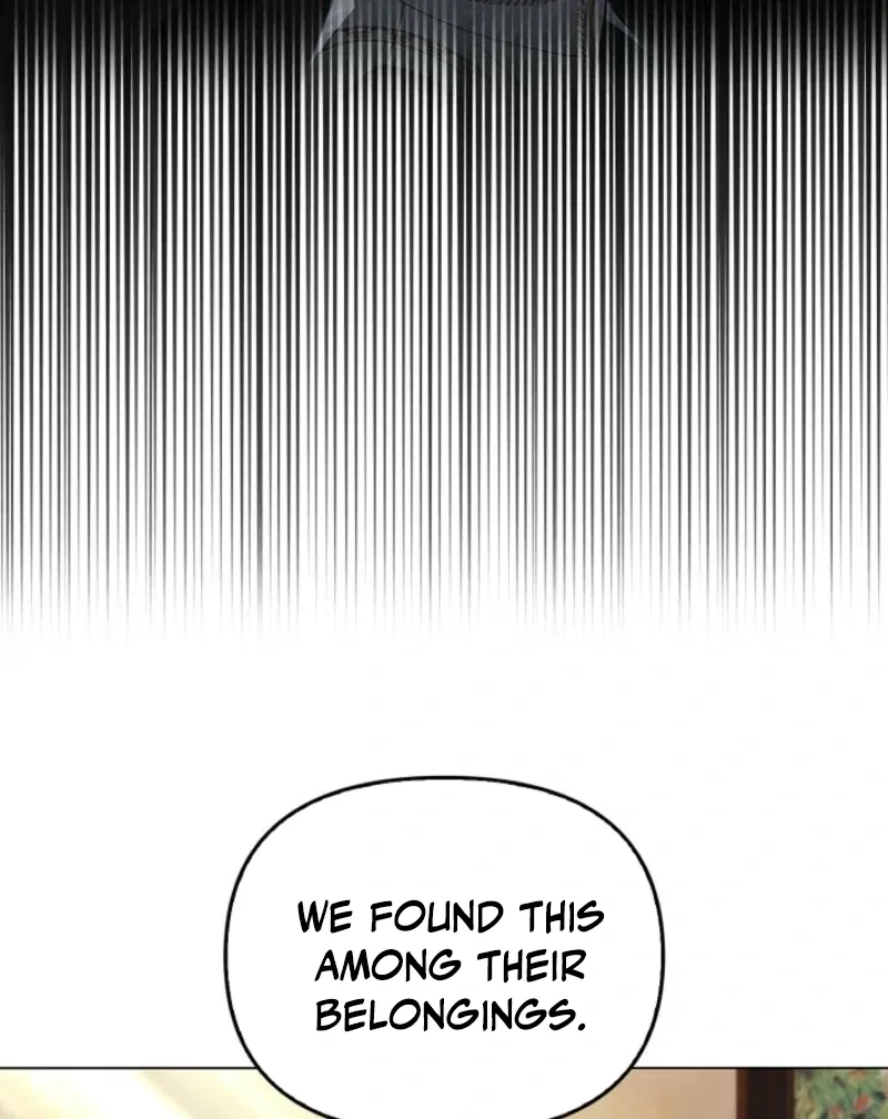 To the Witch Who Forgot the Birds Chapter 8 page 57 - 