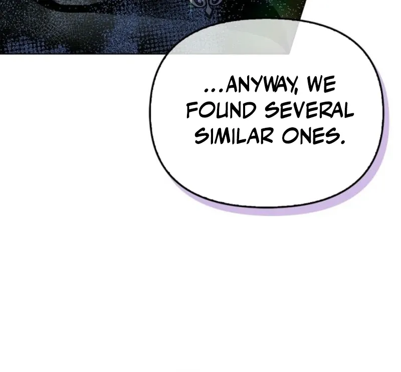 To the Witch Who Forgot the Birds Chapter 8 page 66 - 