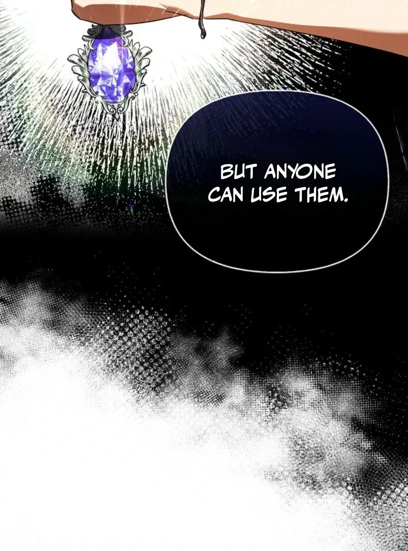 To the Witch Who Forgot the Birds Chapter 8 page 70 - 