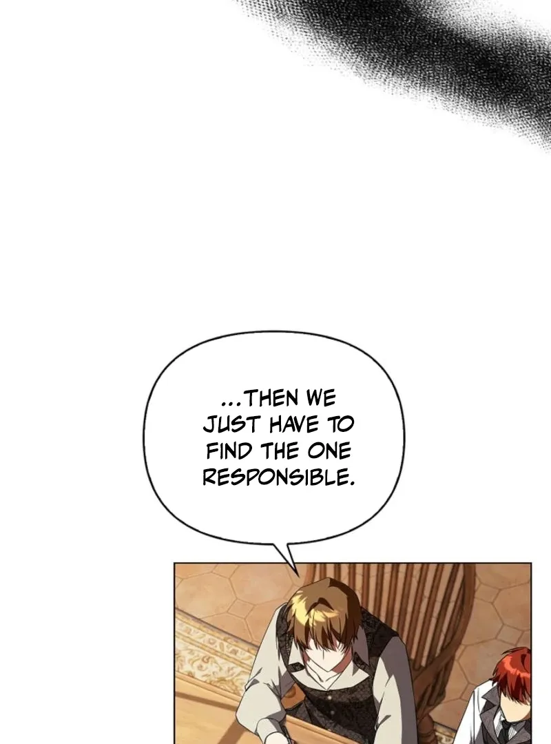 To the Witch Who Forgot the Birds Chapter 8 page 78 - 