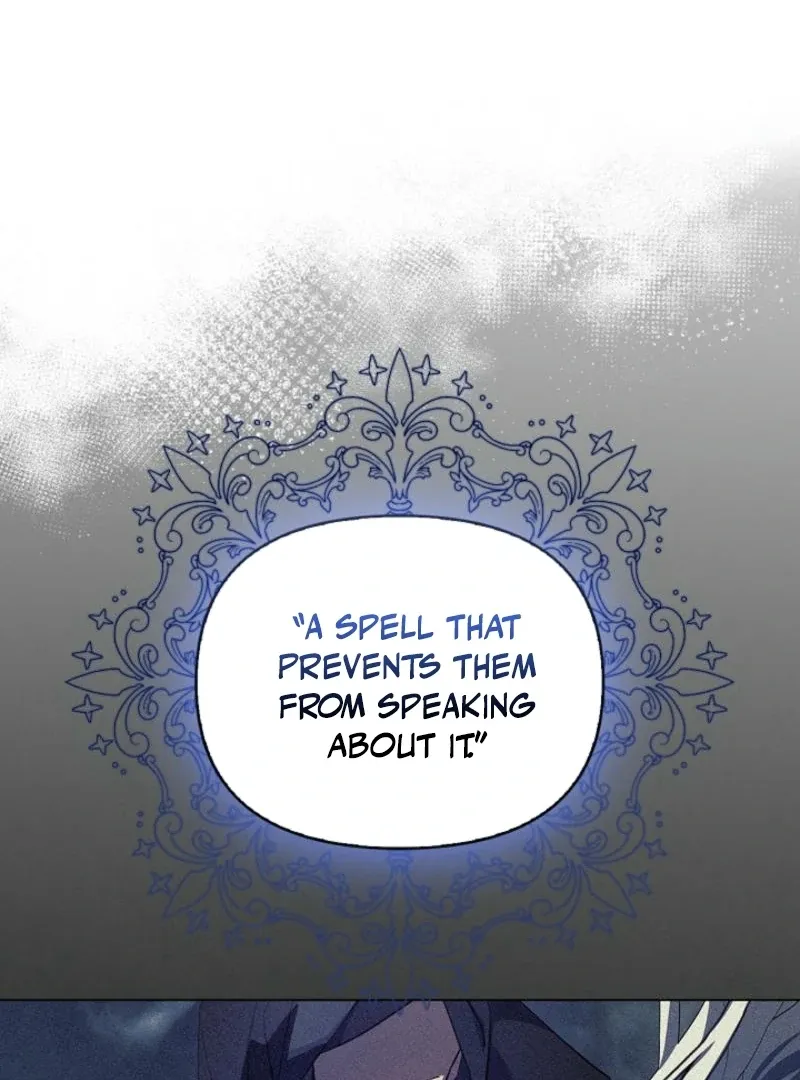 To the Witch Who Forgot the Birds Chapter 8 page 80 - 