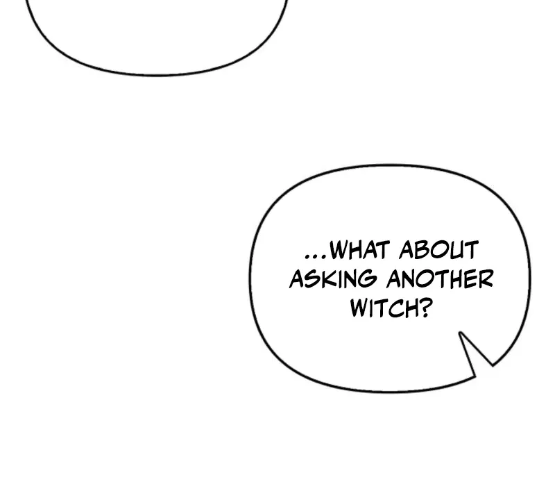To the Witch Who Forgot the Birds Chapter 8 page 84 - 