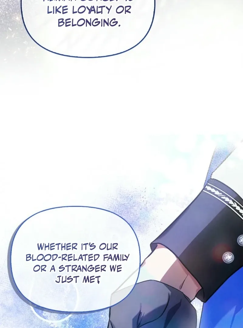 To the Witch Who Forgot the Birds Chapter 8 page 90 - 