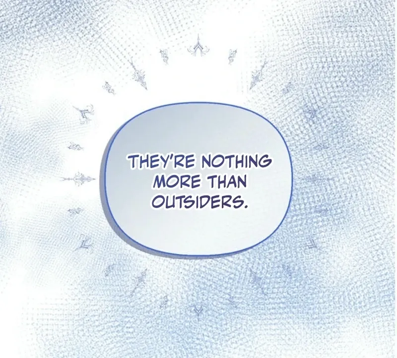 To the Witch Who Forgot the Birds Chapter 8 page 93 - 
