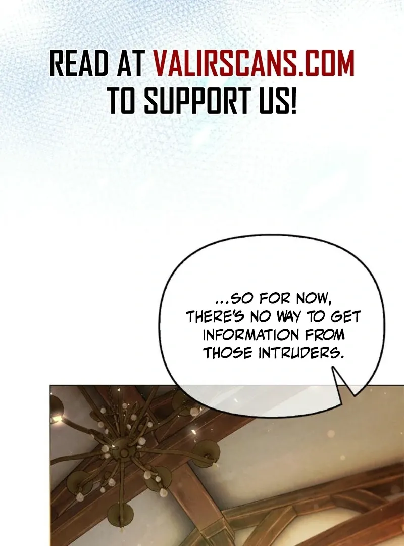 To the Witch Who Forgot the Birds Chapter 8 page 94 - 