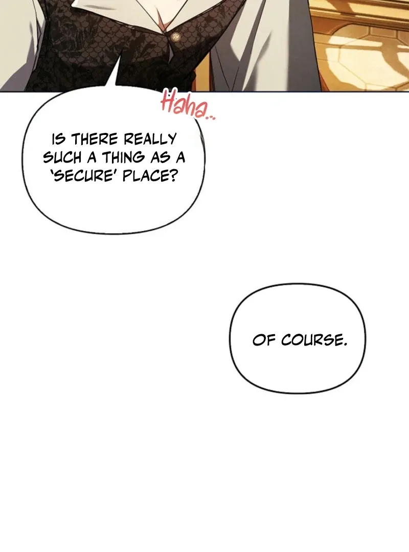 To the Witch Who Forgot the Birds Chapter 8 page 97 - 