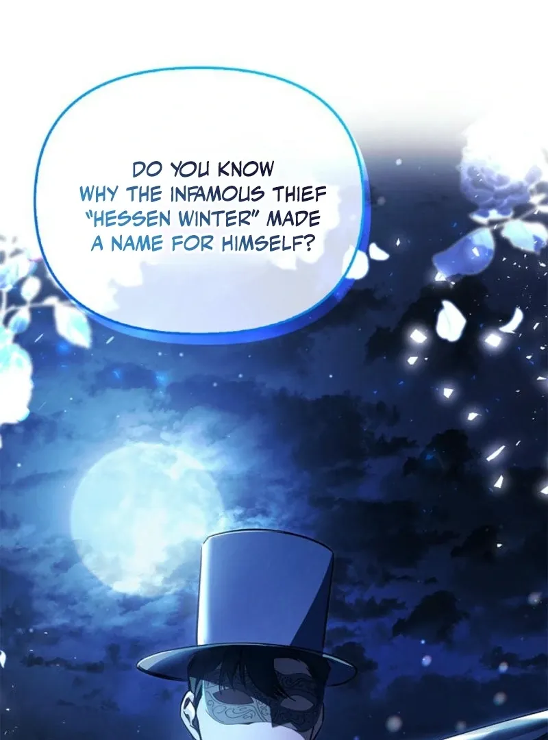 To the Witch Who Forgot the Birds Chapter 8 page 98 - 