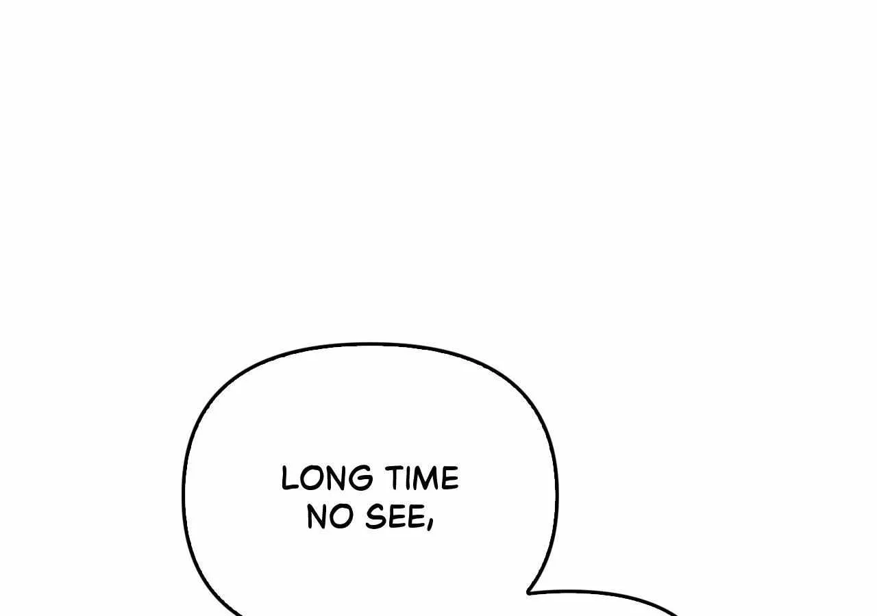 To the Witch Who Forgot the Birds Chapter 9 page 106 - 