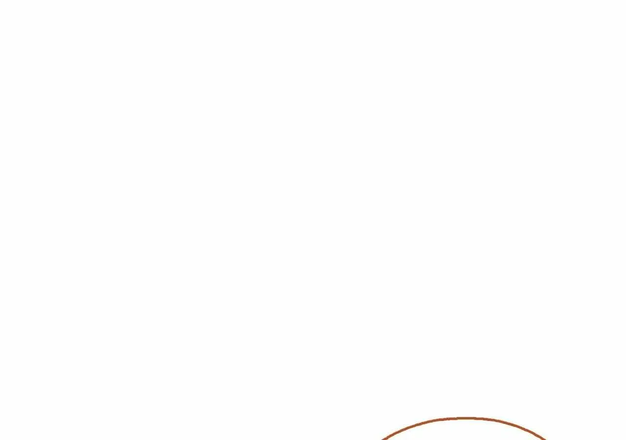 To the Witch Who Forgot the Birds Chapter 9 page 12 - 
