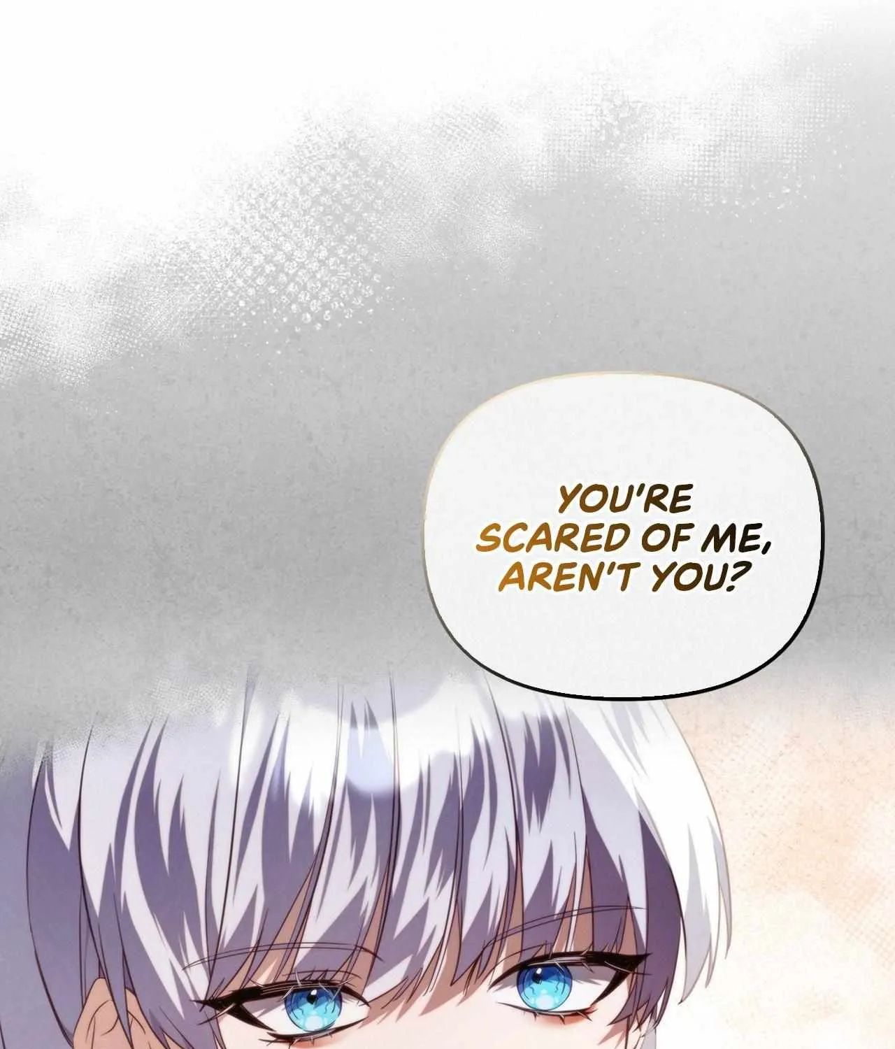 To the Witch Who Forgot the Birds Chapter 9 page 115 - 