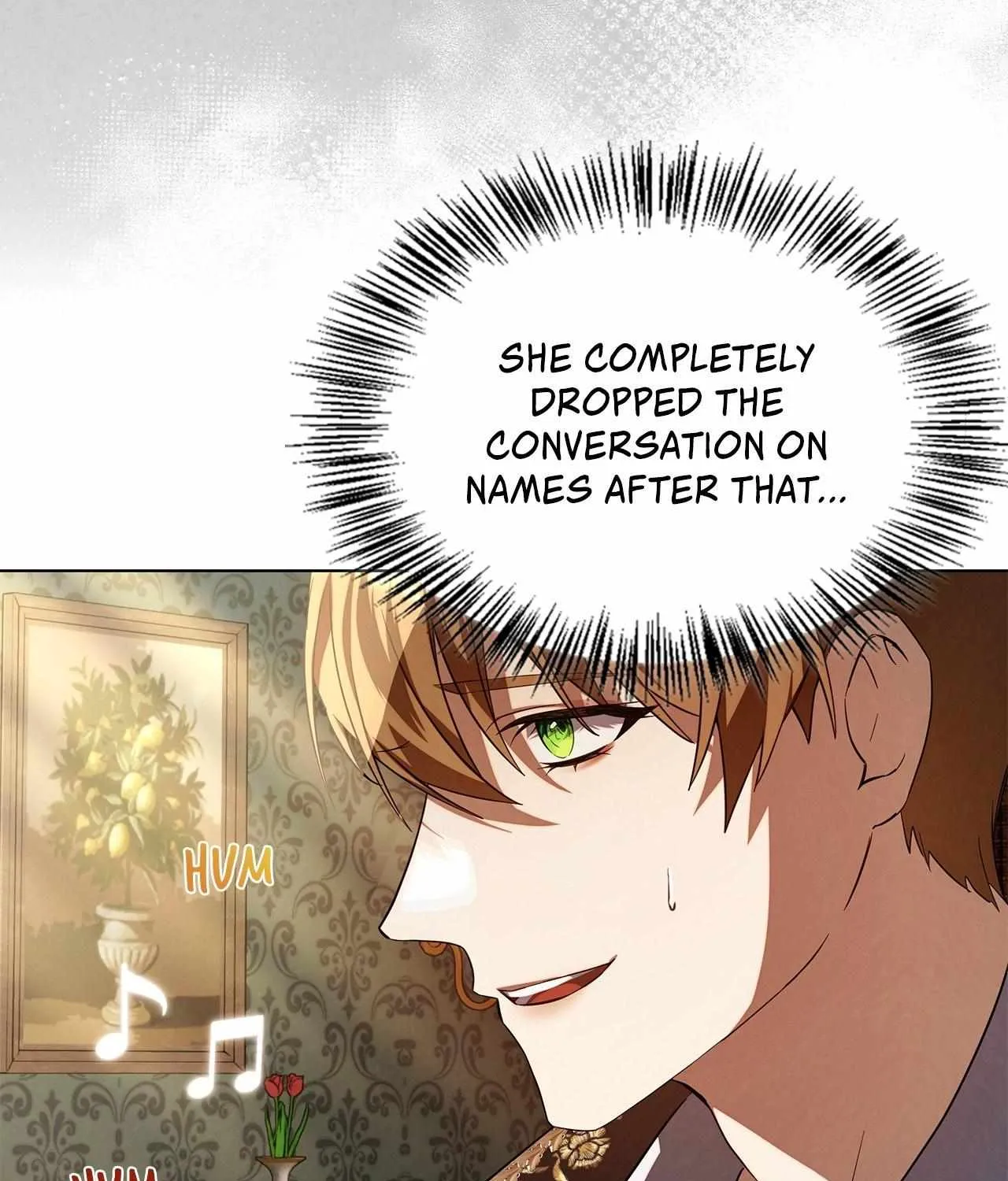 To the Witch Who Forgot the Birds Chapter 9 page 117 - 