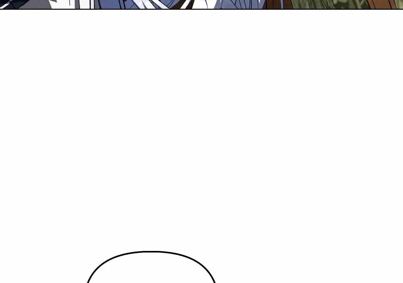 To the Witch Who Forgot the Birds Chapter 9 page 120 - 