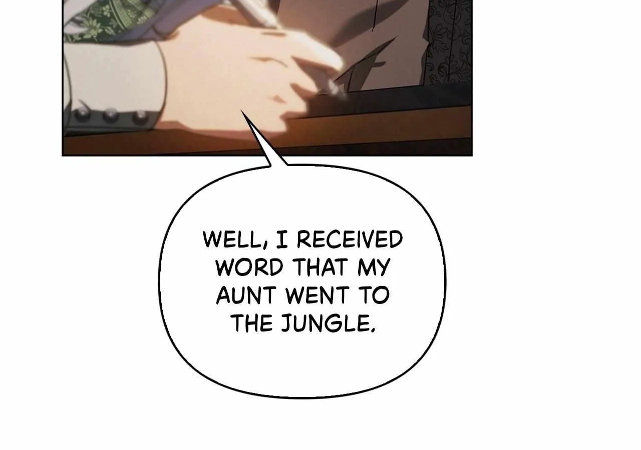 To the Witch Who Forgot the Birds Chapter 9 page 122 - 