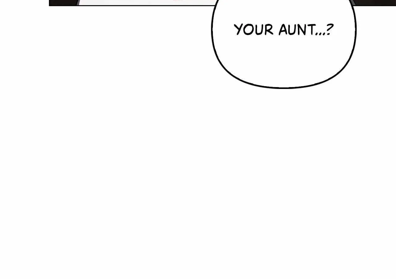 To the Witch Who Forgot the Birds Chapter 9 page 124 - 