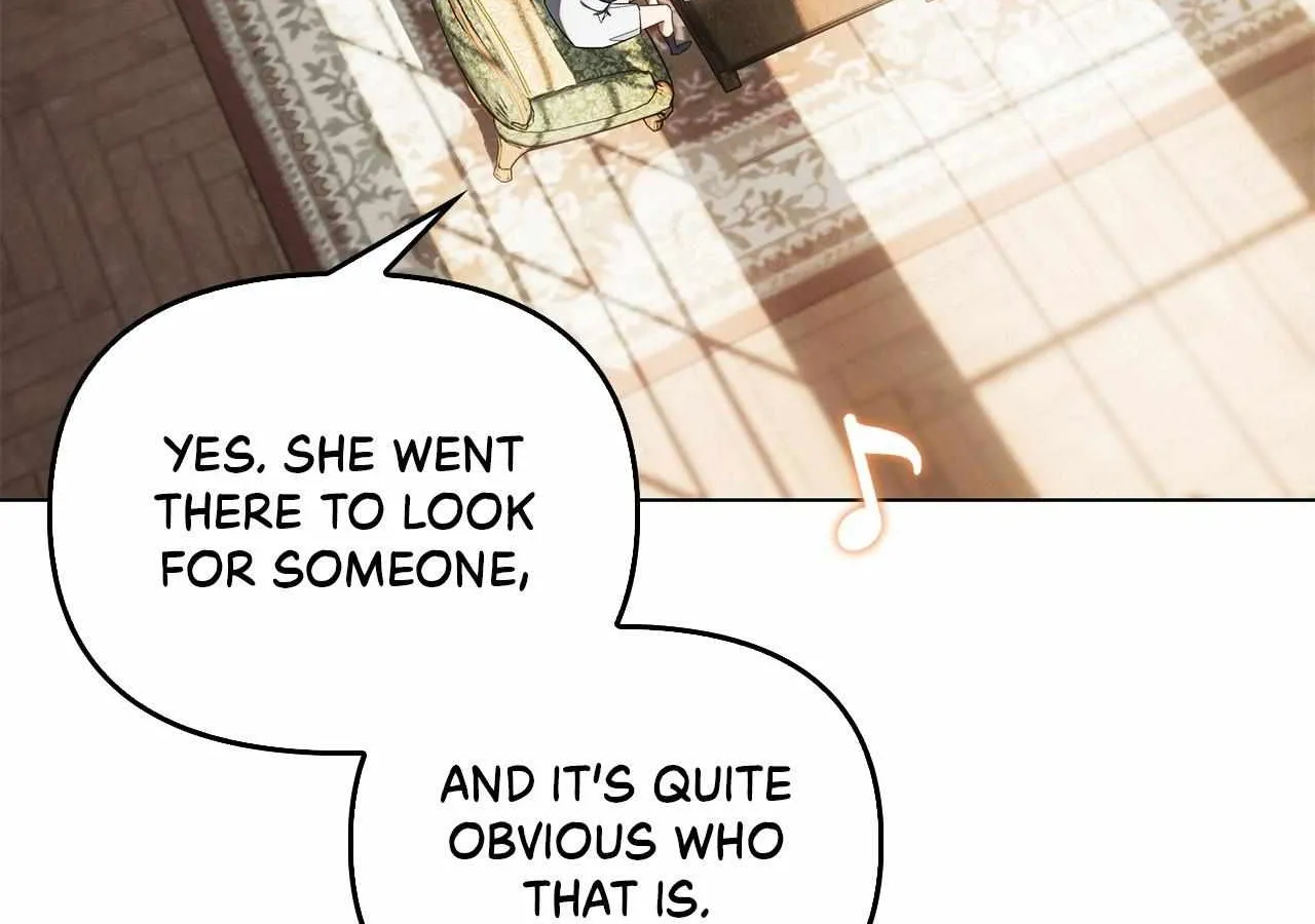 To the Witch Who Forgot the Birds Chapter 9 page 127 - 