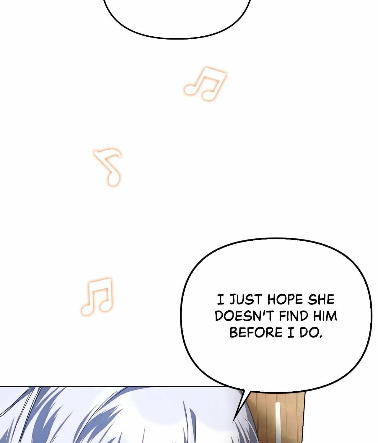To the Witch Who Forgot the Birds Chapter 9 page 128 - 