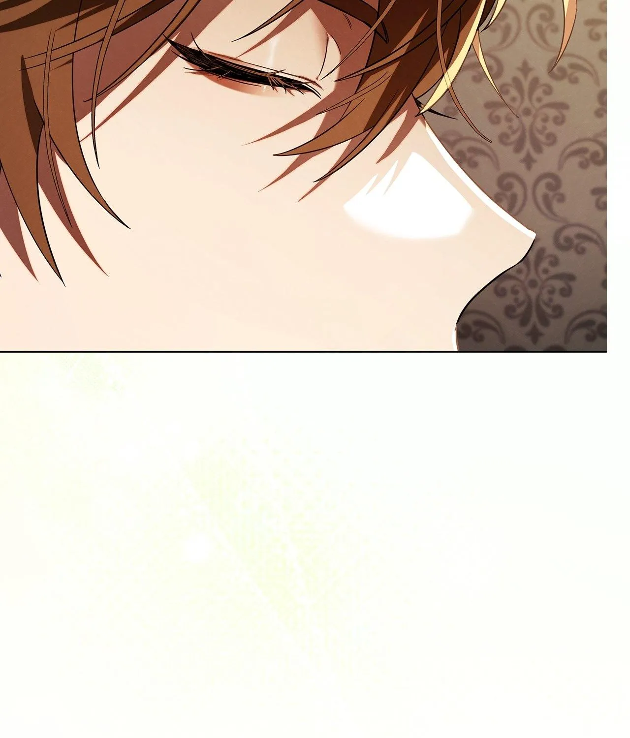 To the Witch Who Forgot the Birds Chapter 9 page 153 - 