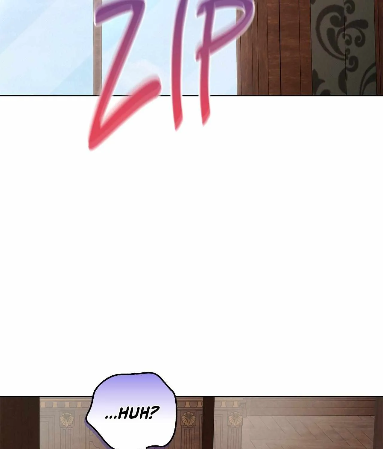 To the Witch Who Forgot the Birds Chapter 9 page 155 - 