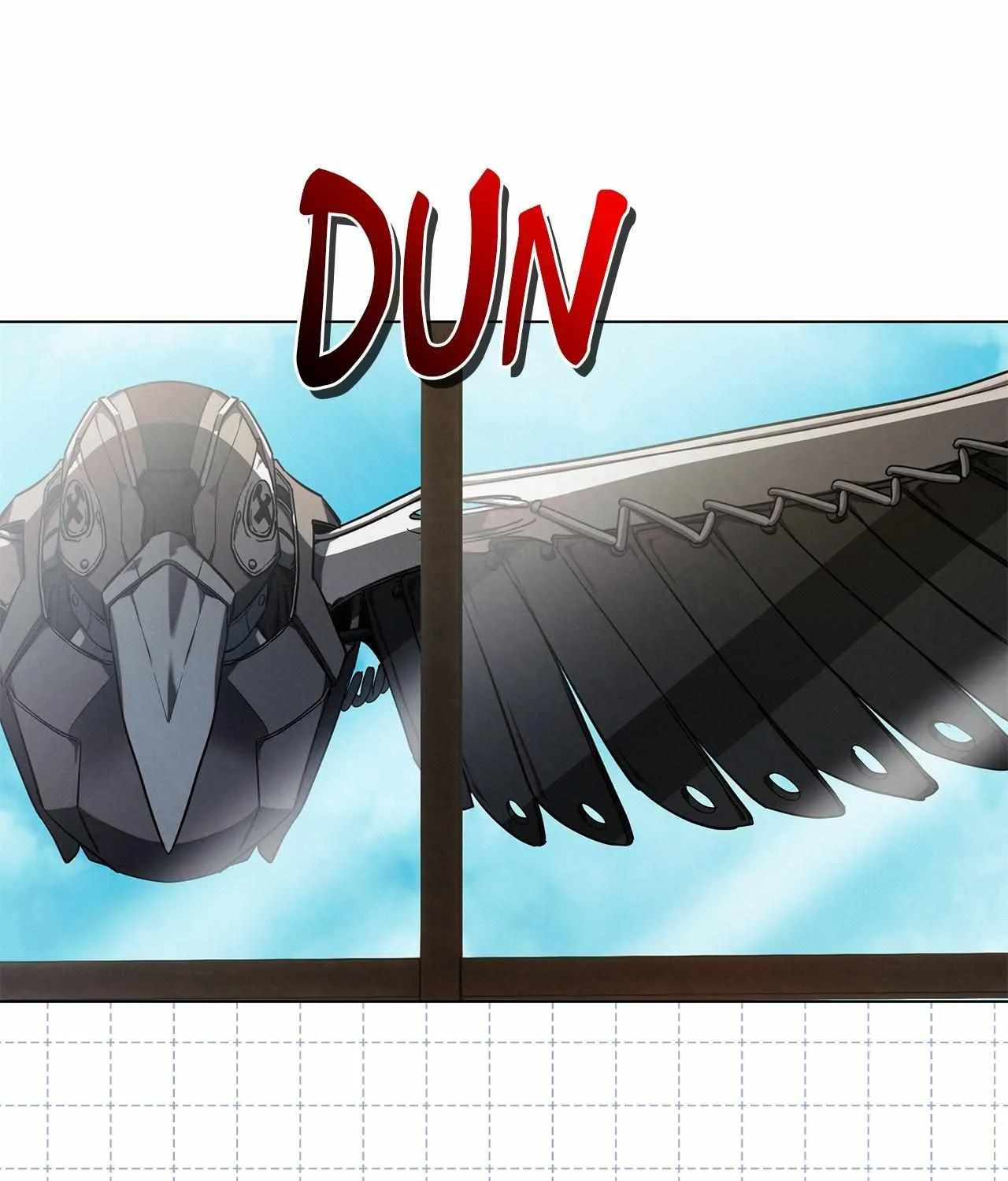 To the Witch Who Forgot the Birds Chapter 9 page 158 - 