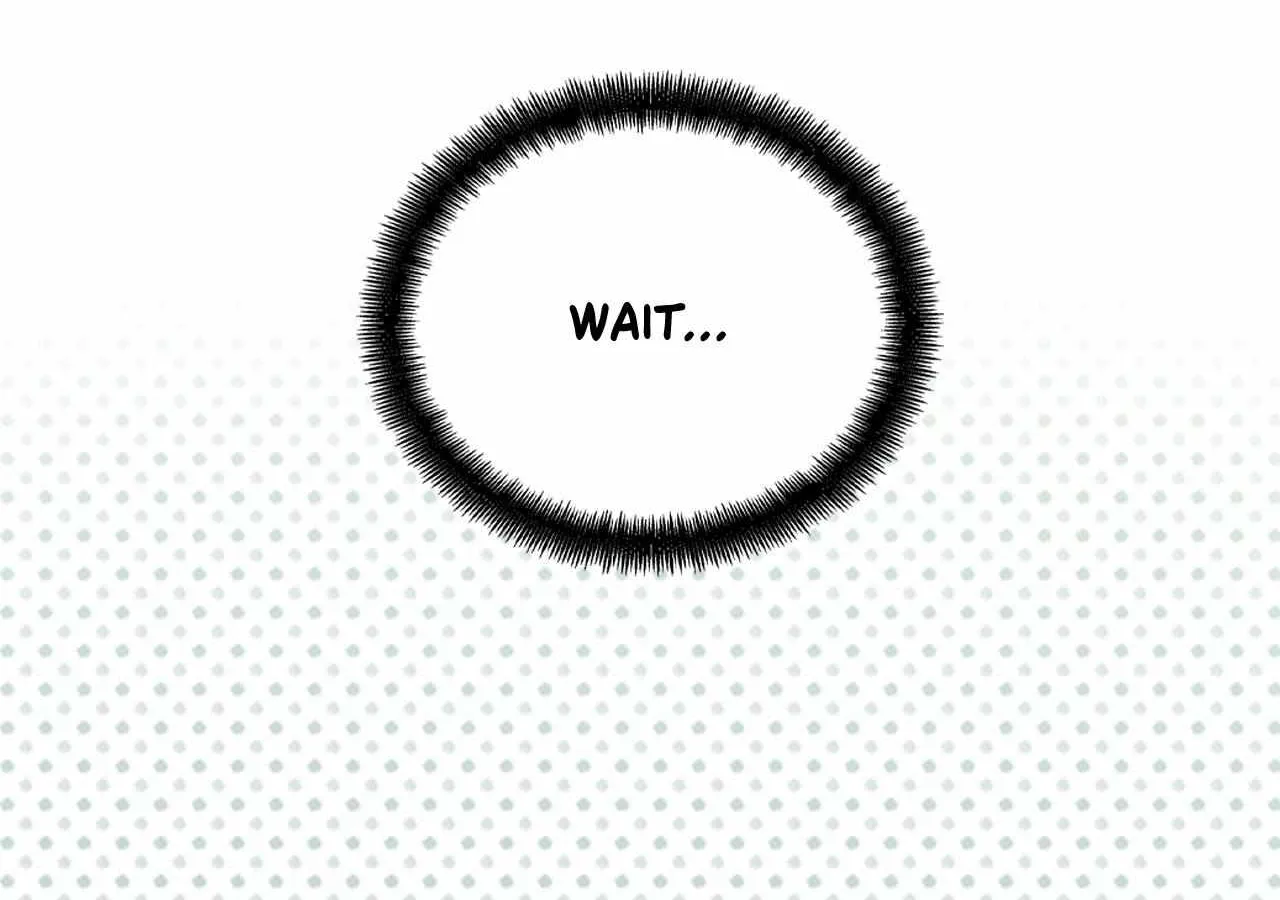 To the Witch Who Forgot the Birds Chapter 9 page 19 - 