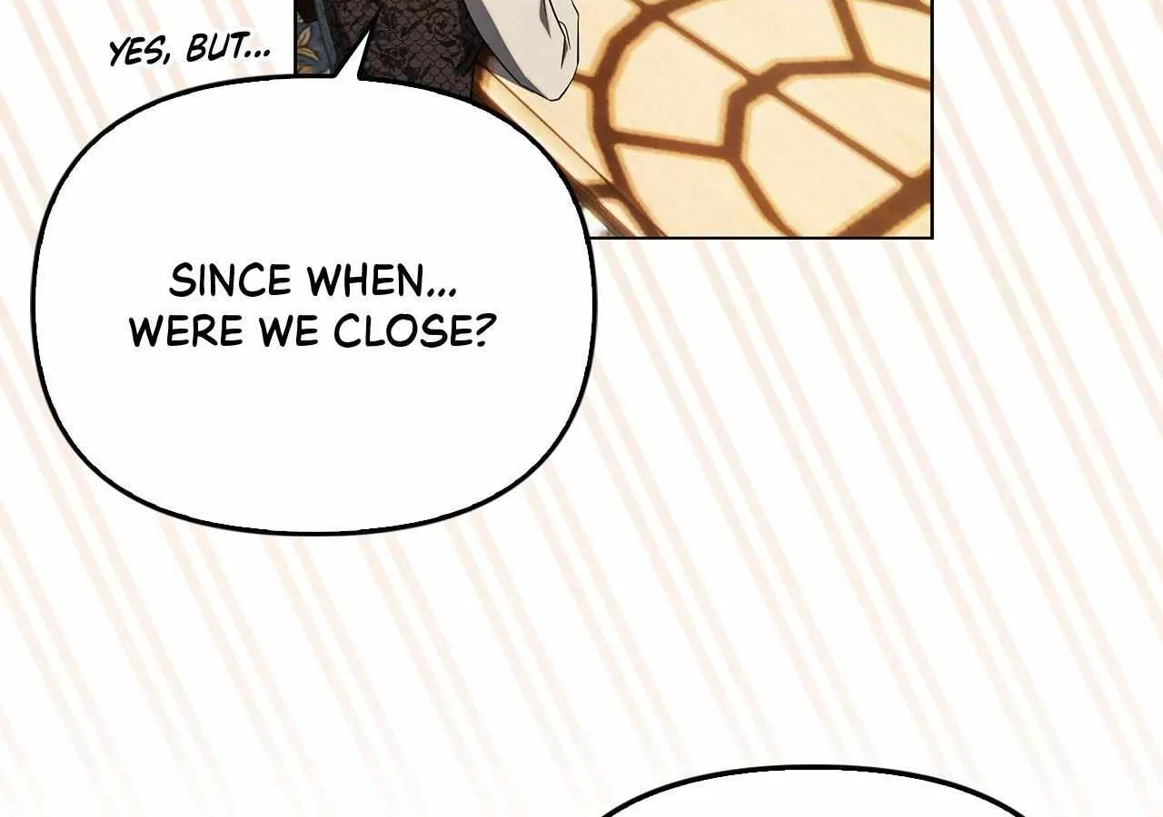 To the Witch Who Forgot the Birds Chapter 9 page 23 - 