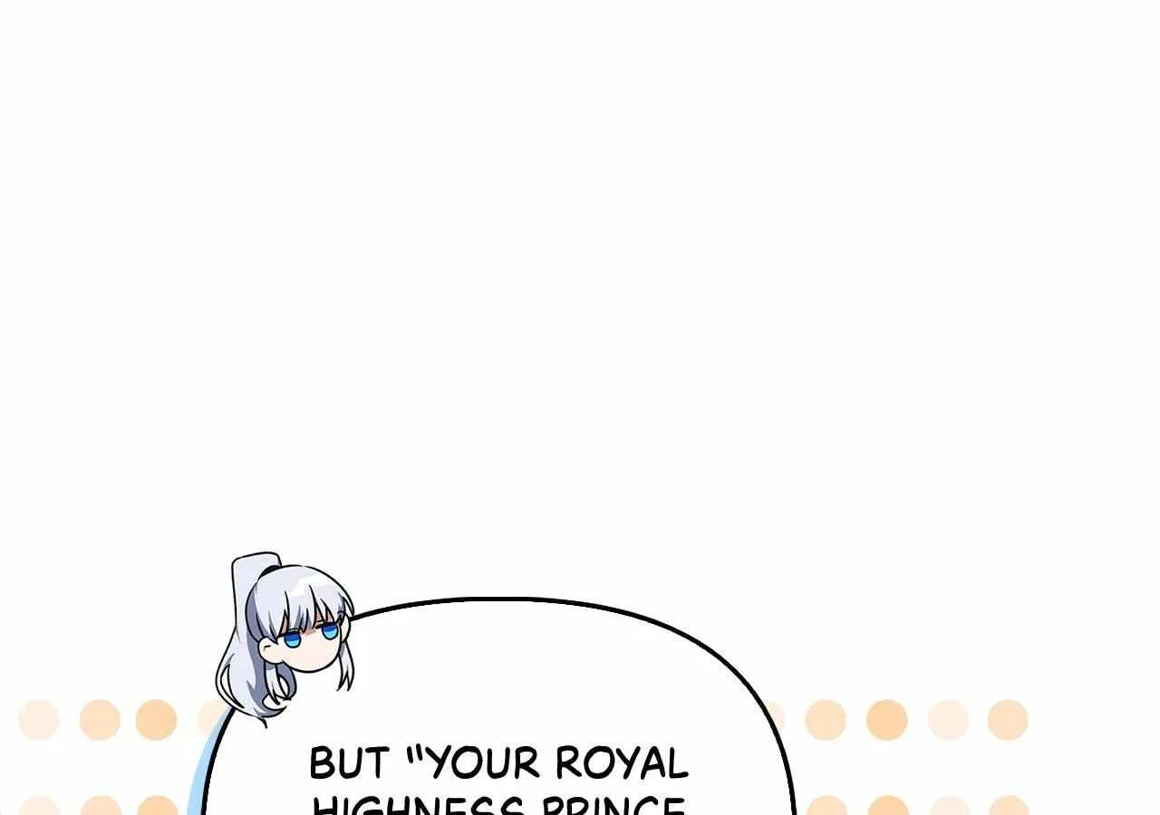 To the Witch Who Forgot the Birds Chapter 9 page 27 - 