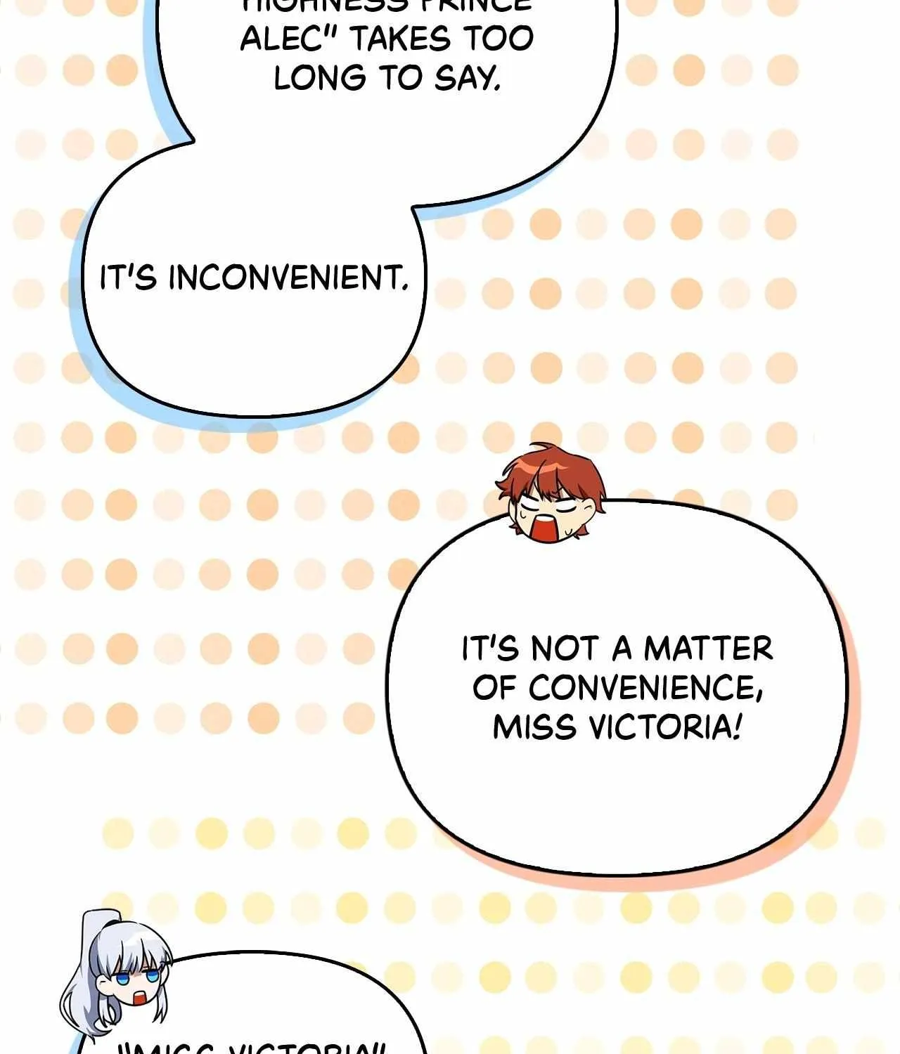 To the Witch Who Forgot the Birds Chapter 9 page 28 - 