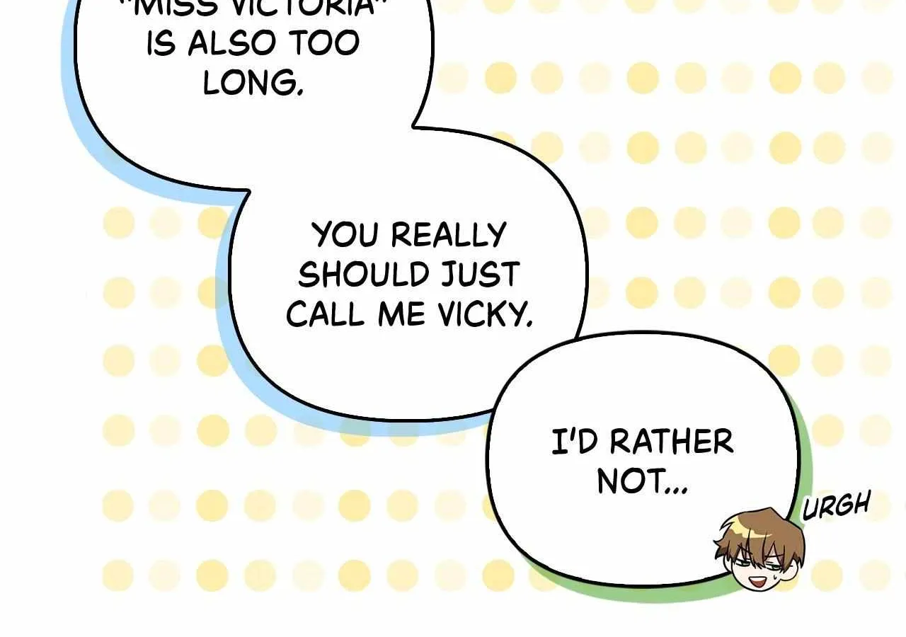 To the Witch Who Forgot the Birds Chapter 9 page 29 - 