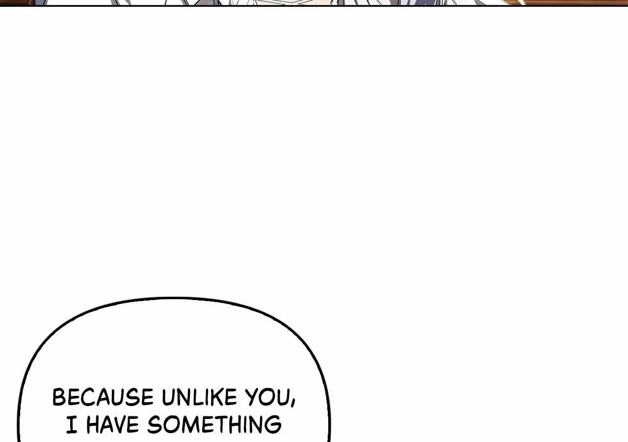 To the Witch Who Forgot the Birds Chapter 9 page 34 - 