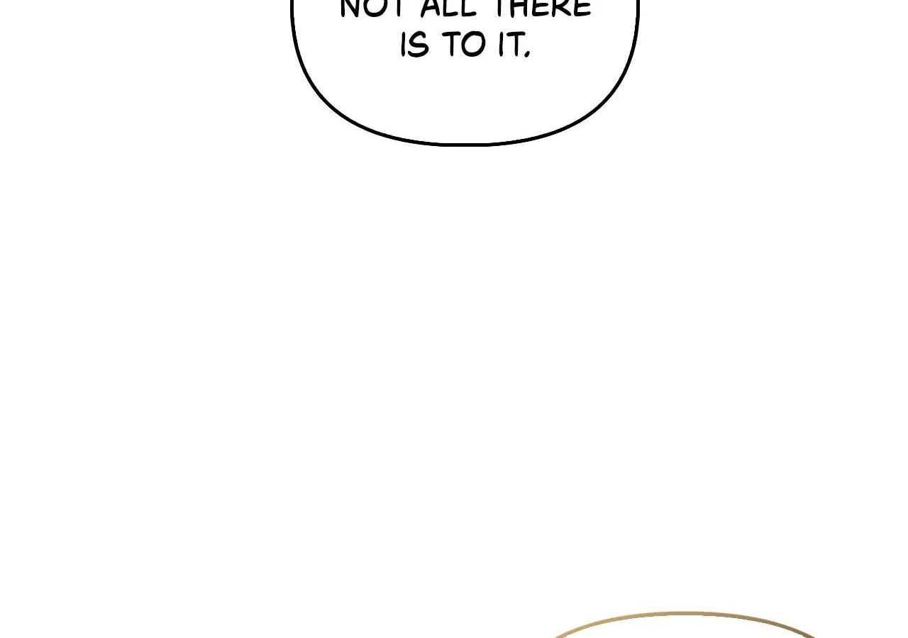 To the Witch Who Forgot the Birds Chapter 9 page 40 - 