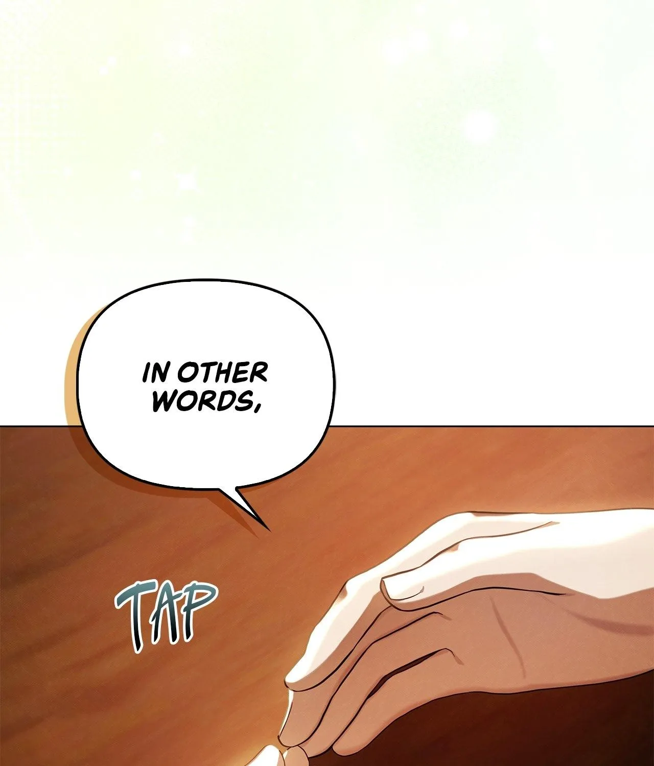 To the Witch Who Forgot the Birds Chapter 9 page 45 - 
