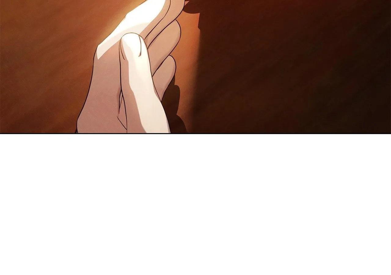 To the Witch Who Forgot the Birds Chapter 9 page 46 - 