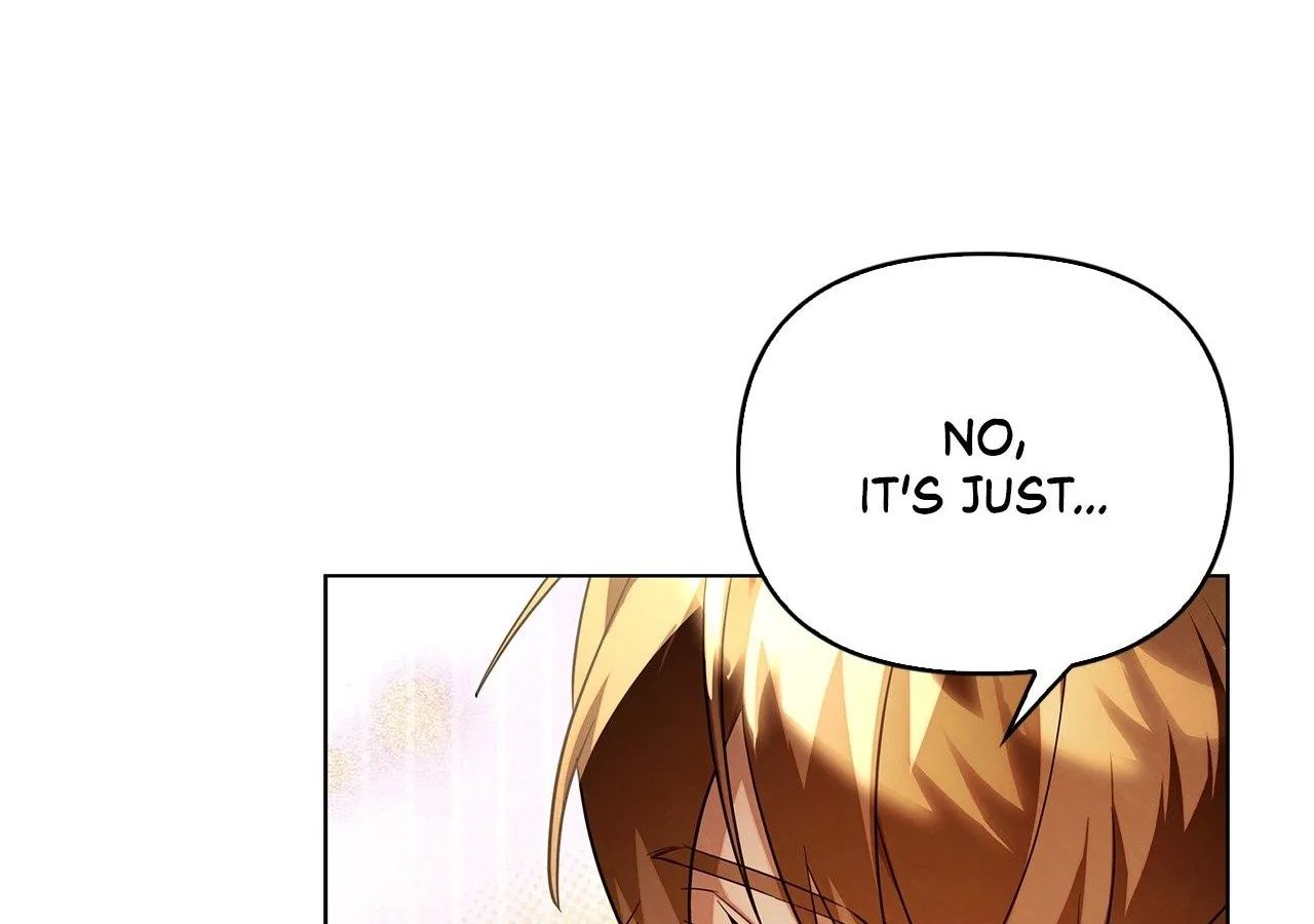 To the Witch Who Forgot the Birds Chapter 9 page 53 - 