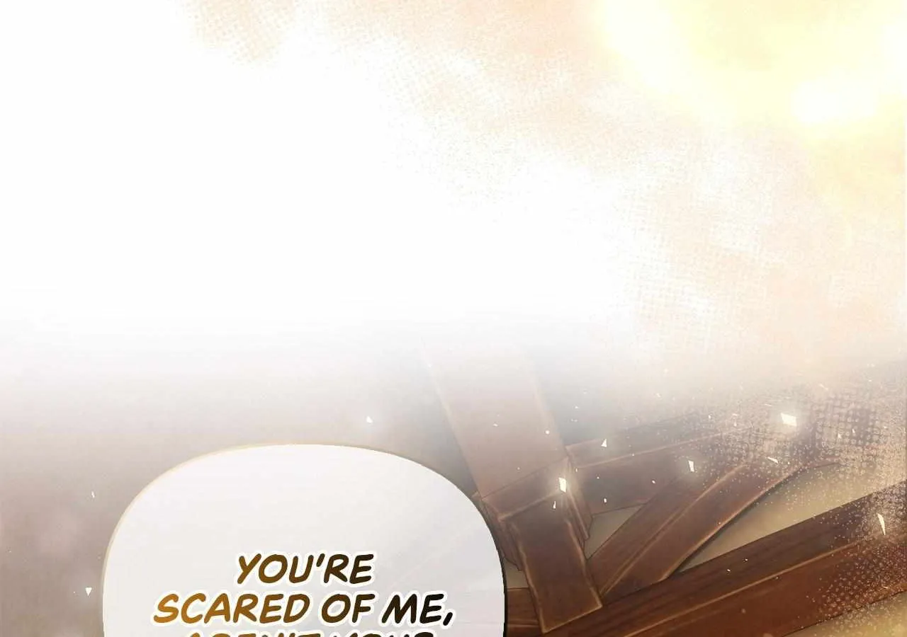 To the Witch Who Forgot the Birds Chapter 9 page 57 - 