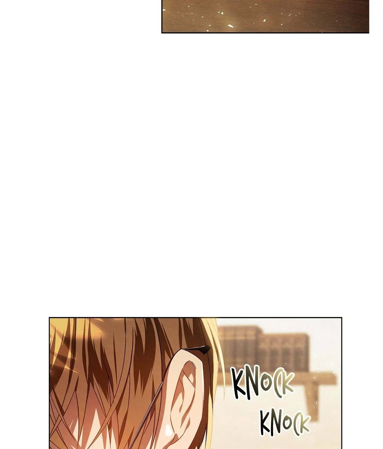 To the Witch Who Forgot the Birds Chapter 9 page 66 - 